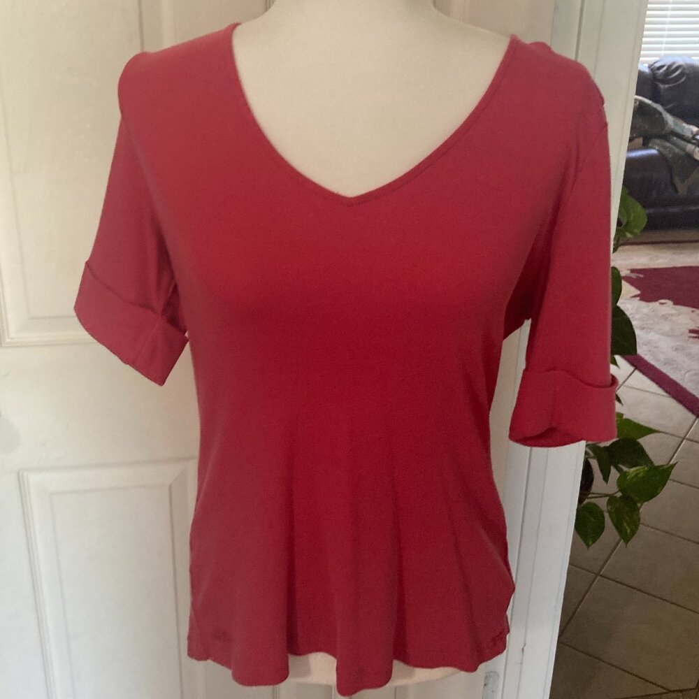Lauren Ralph Lauren - size L